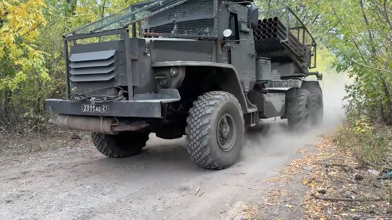 Изображение публикации 2955faf0-1683-49c6-9602-2cea8e5a0474