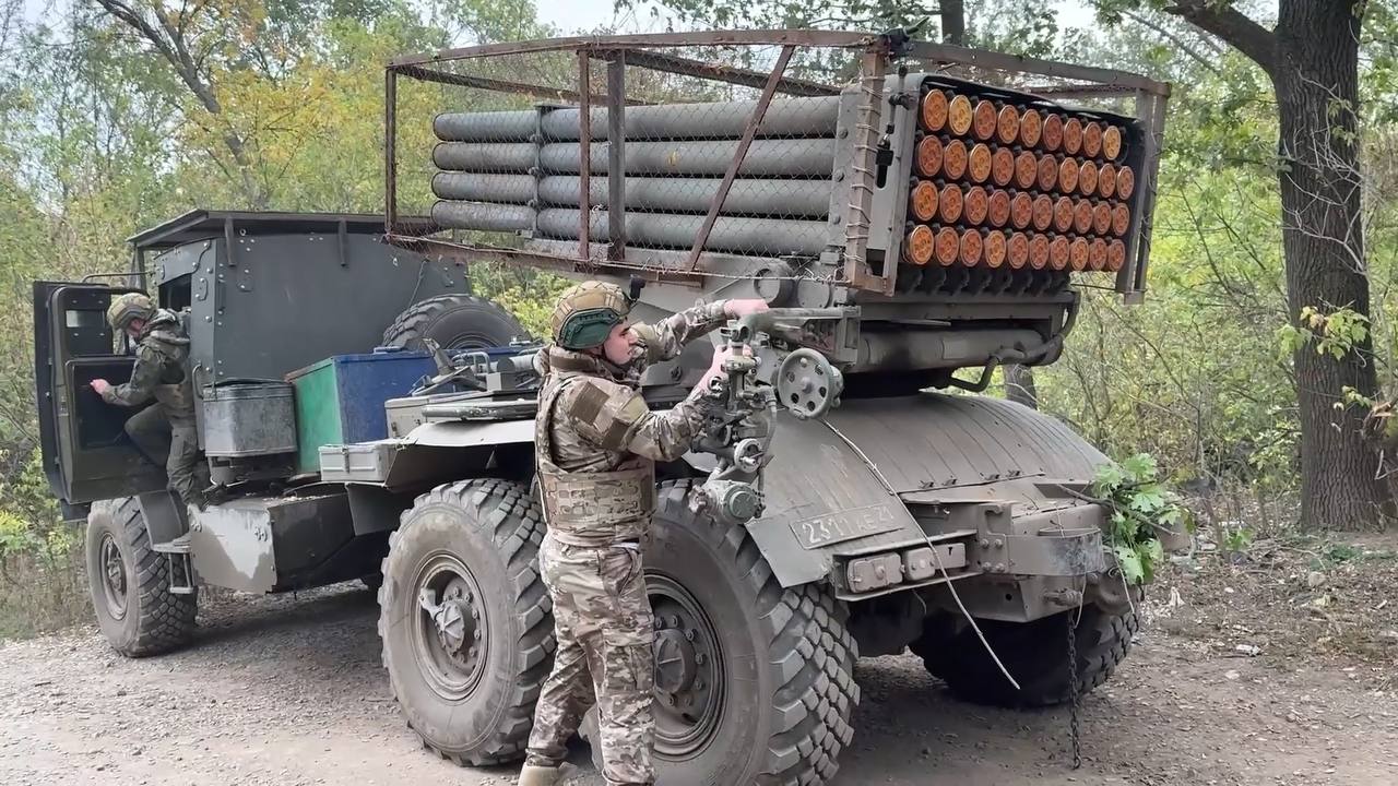 Изображение публикации 2955faf0-1683-49c6-9602-2cea8e5a0474