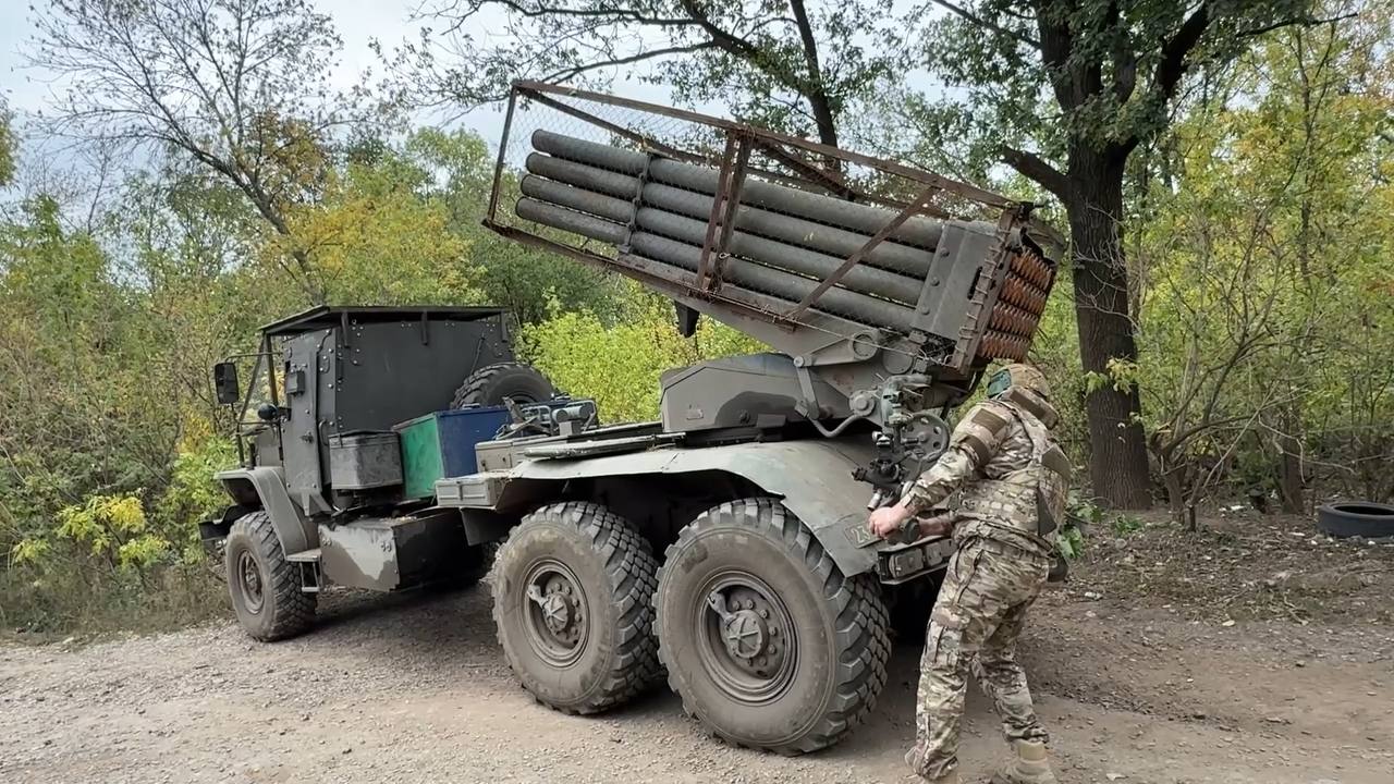 Изображение публикации 2955faf0-1683-49c6-9602-2cea8e5a0474