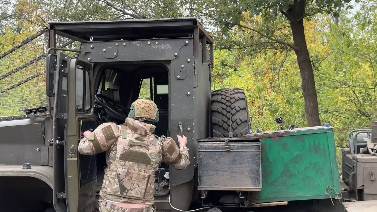 Изображение публикации 2955faf0-1683-49c6-9602-2cea8e5a0474