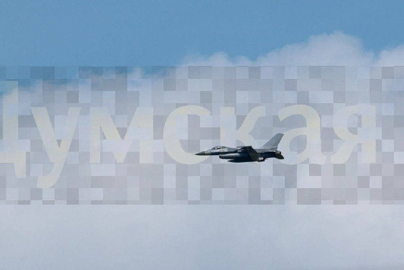 Изображение публикации 29585157-c74a-444b-8a43-d4f8c015f687