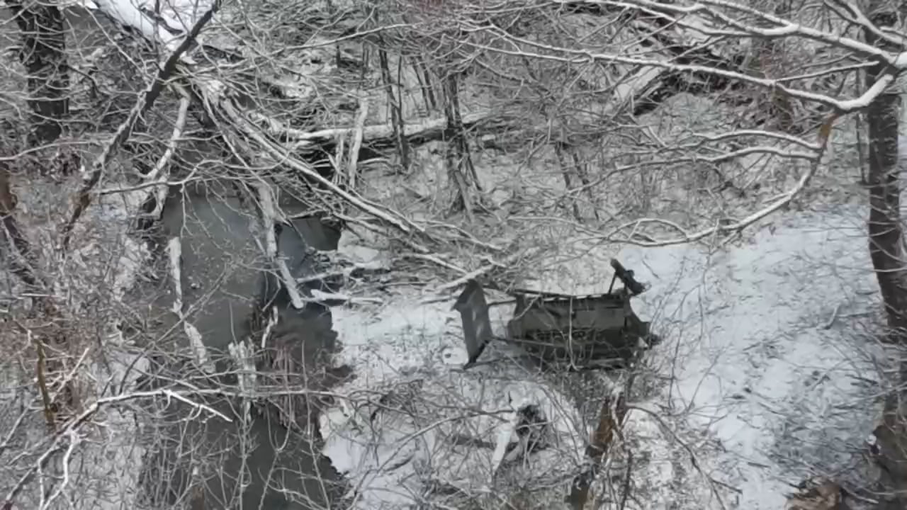 Изображение публикации 29597f78-33a6-4e21-a882-a0473518f92b