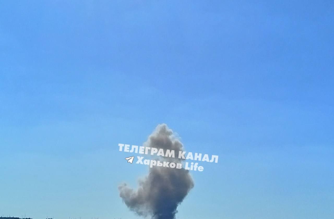 Изображение публикации 295f6288-f0bc-4c8c-b467-130ca5d489cf