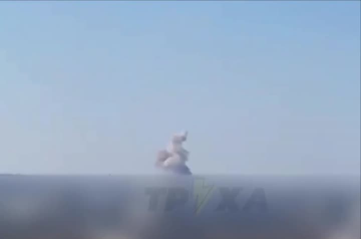 Превью видео