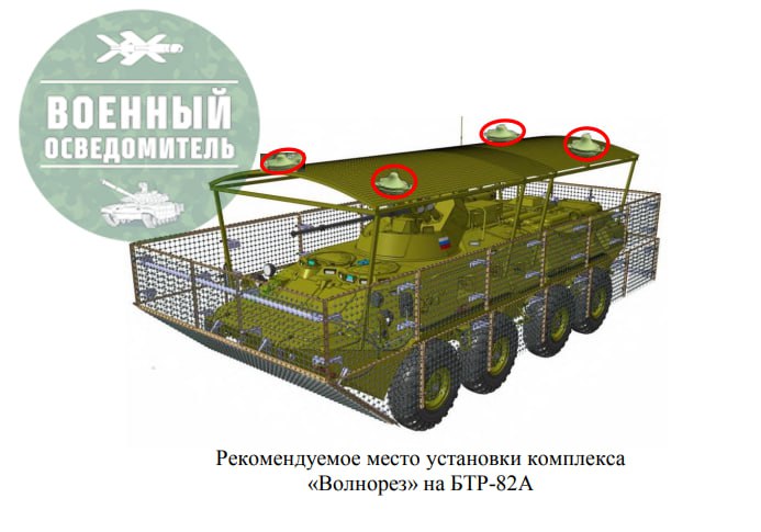 Изображение публикации 2962ad89-eb3d-4976-862d-6e773a45c671