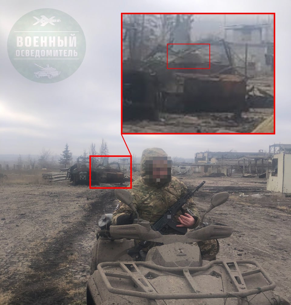 Изображение публикации 2967d267-448a-4ac5-ad19-7d0c77e8f846