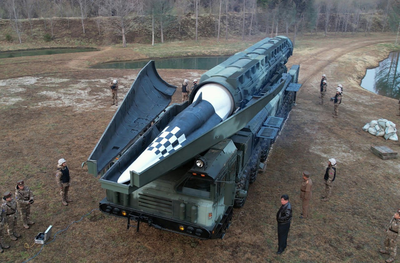 Изображение публикации 29701f1e-be17-45e5-aacf-ad6b20261869