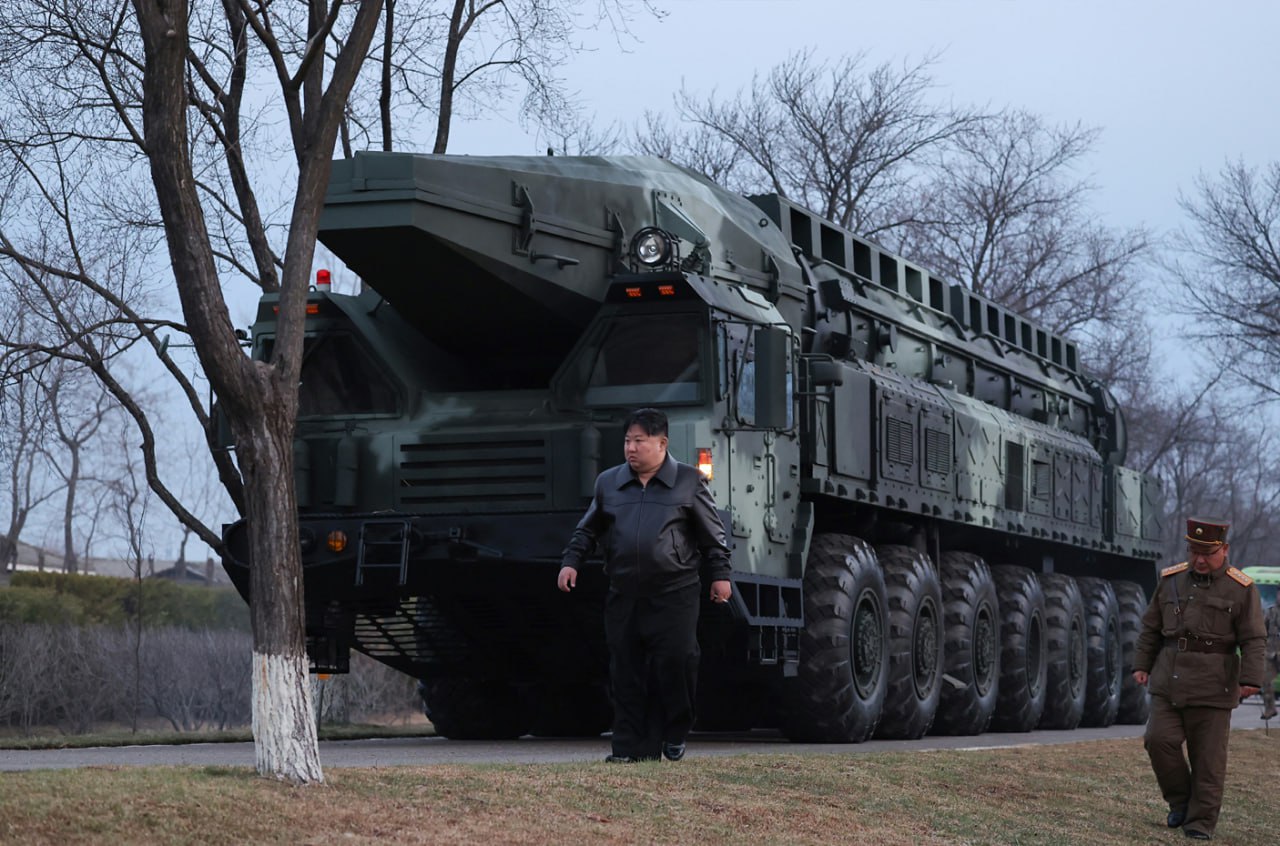 Изображение публикации 29701f1e-be17-45e5-aacf-ad6b20261869