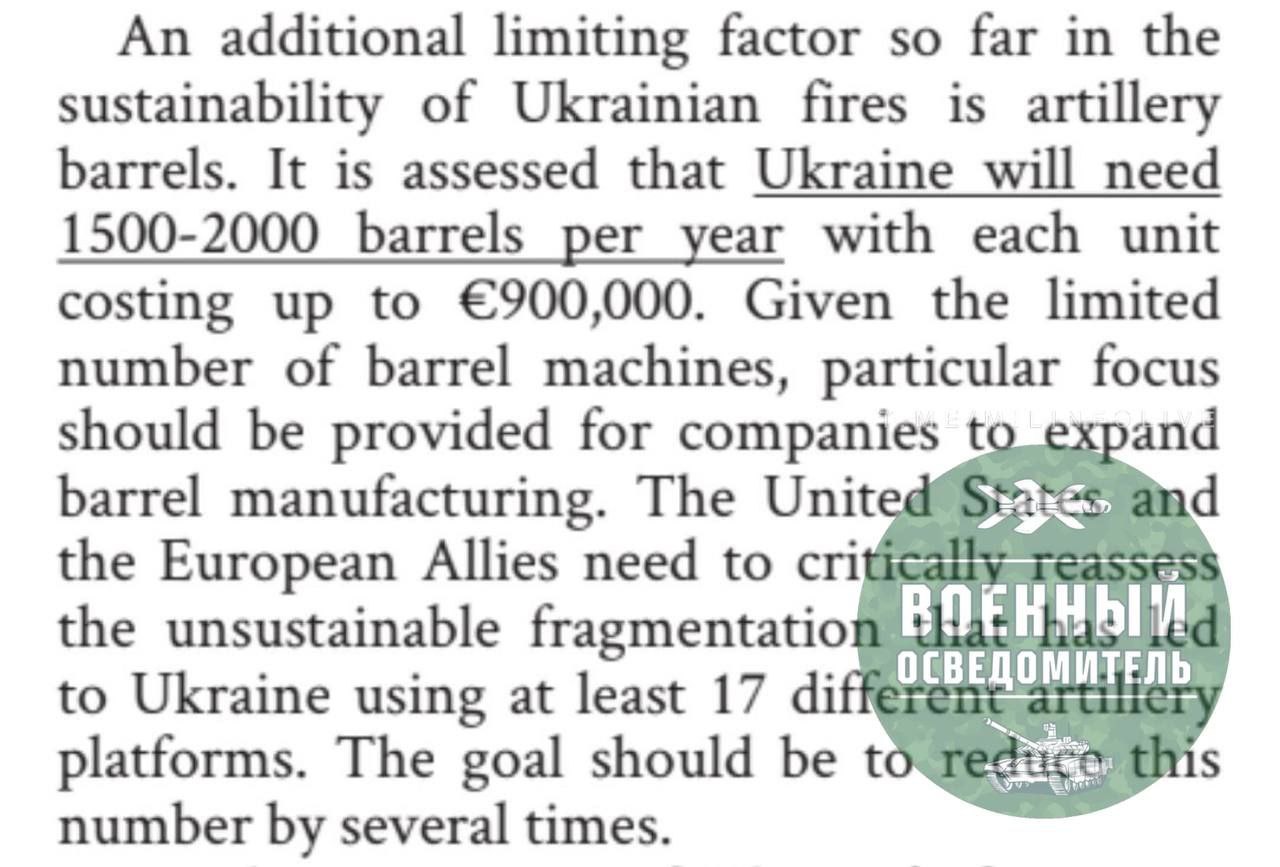 Изображение публикации 2972fb5c-d370-4e0a-8a32-4d06db06856c