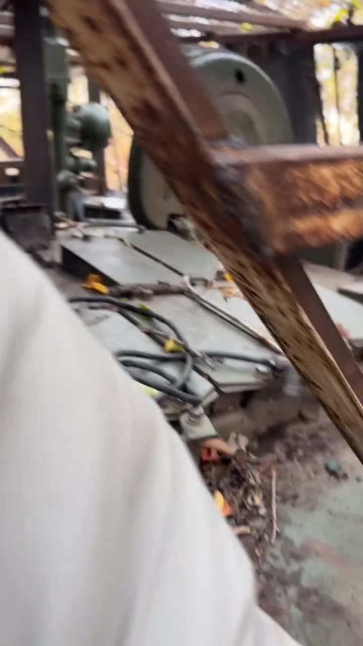 Превью видео