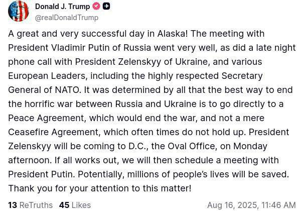 Изображение публикации 29981028-8874-4968-8c98-96c2cc2663fe