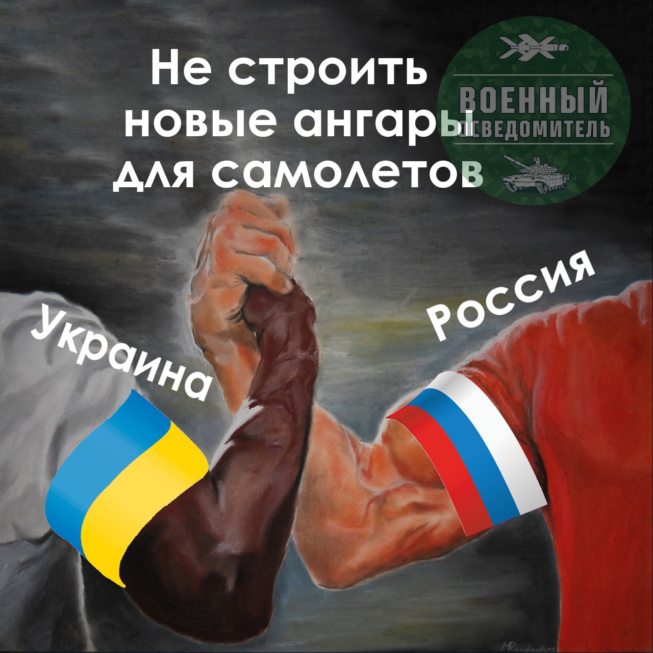 Изображение публикации 2999d149-ba89-45c5-84e0-143ac00e57d1