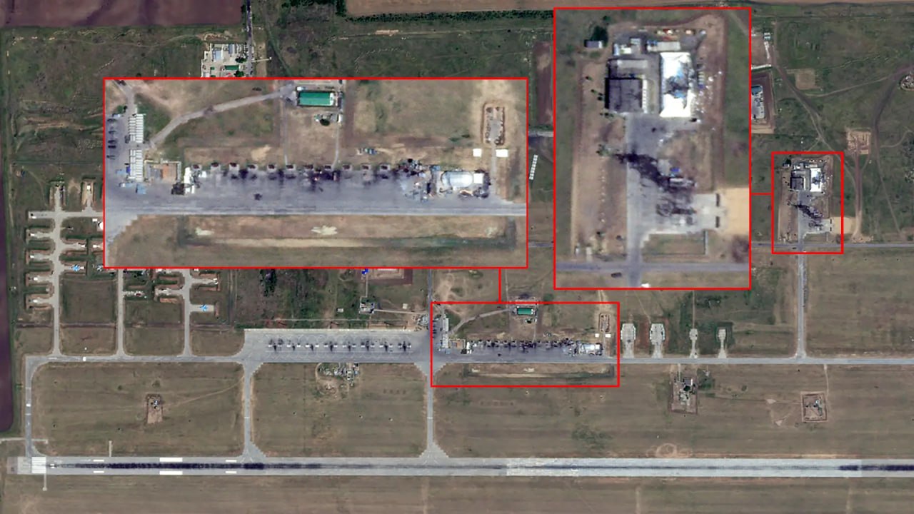 Изображение публикации 299e163d-a845-4432-91d1-78d6744b8425