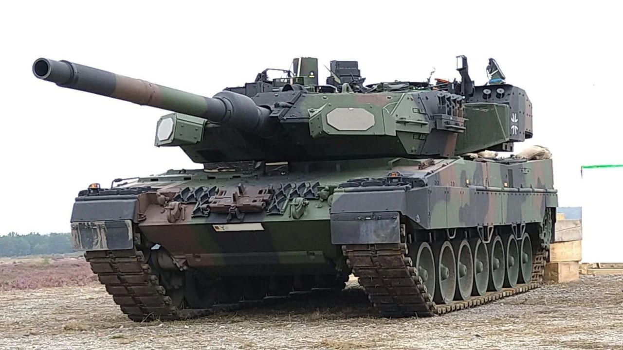Изображение публикации 29b97203-5f42-44fb-bb10-966a55e37951