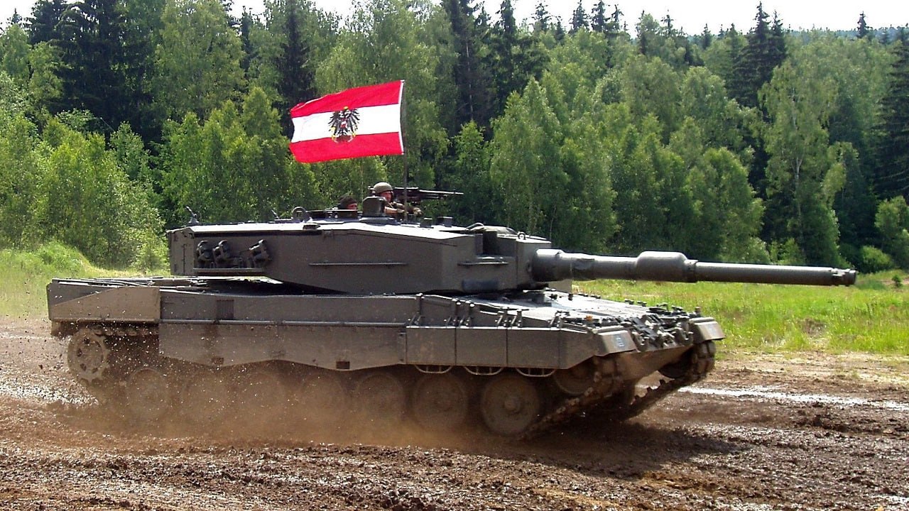 Изображение публикации 29b97203-5f42-44fb-bb10-966a55e37951