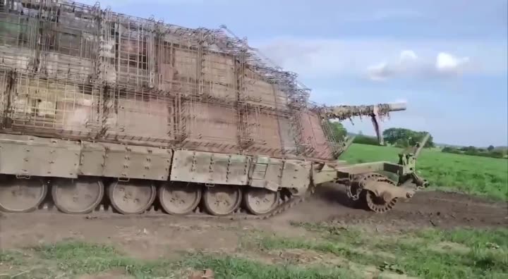 Превью видео