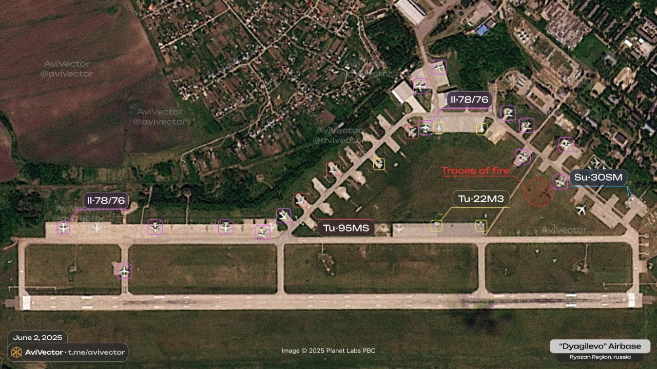 Изображение публикации 29c4e03a-6180-408e-b7d7-cf997abf780a
