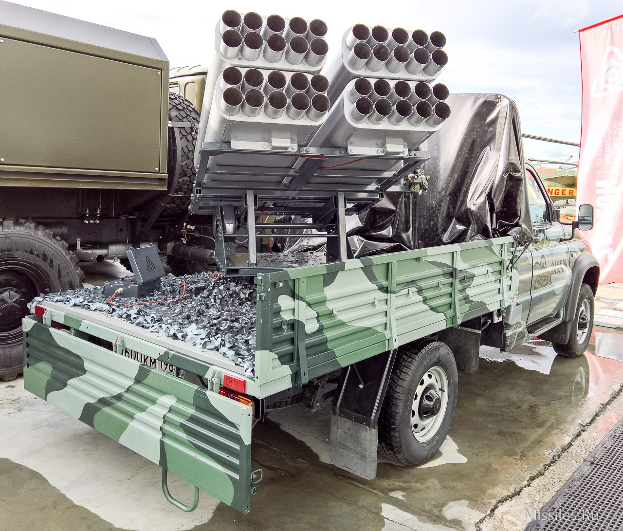 Изображение публикации 29c5605c-2d0d-46c3-b87e-aea30ac2b680