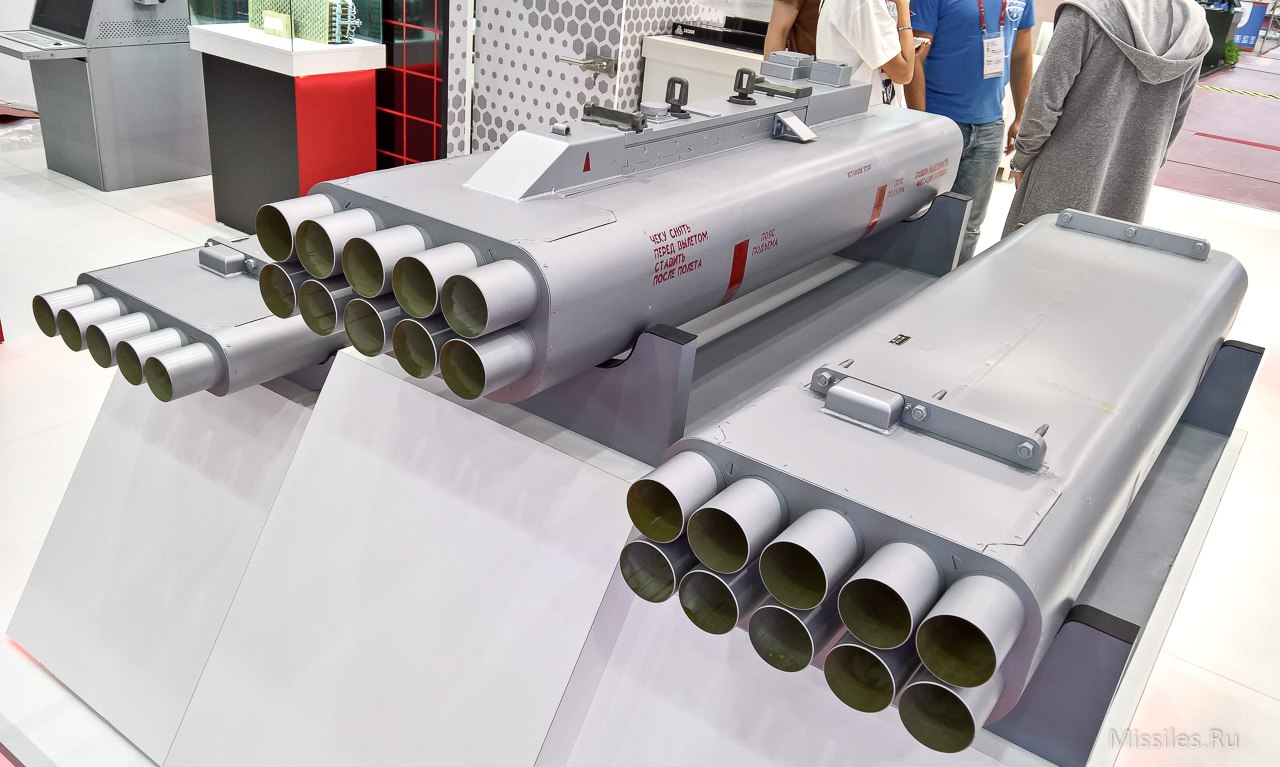 Изображение публикации 29c5605c-2d0d-46c3-b87e-aea30ac2b680