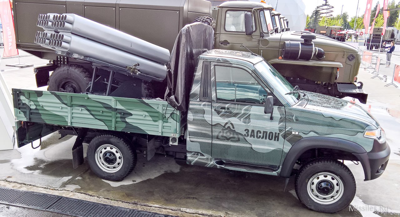 Изображение публикации 29c5605c-2d0d-46c3-b87e-aea30ac2b680