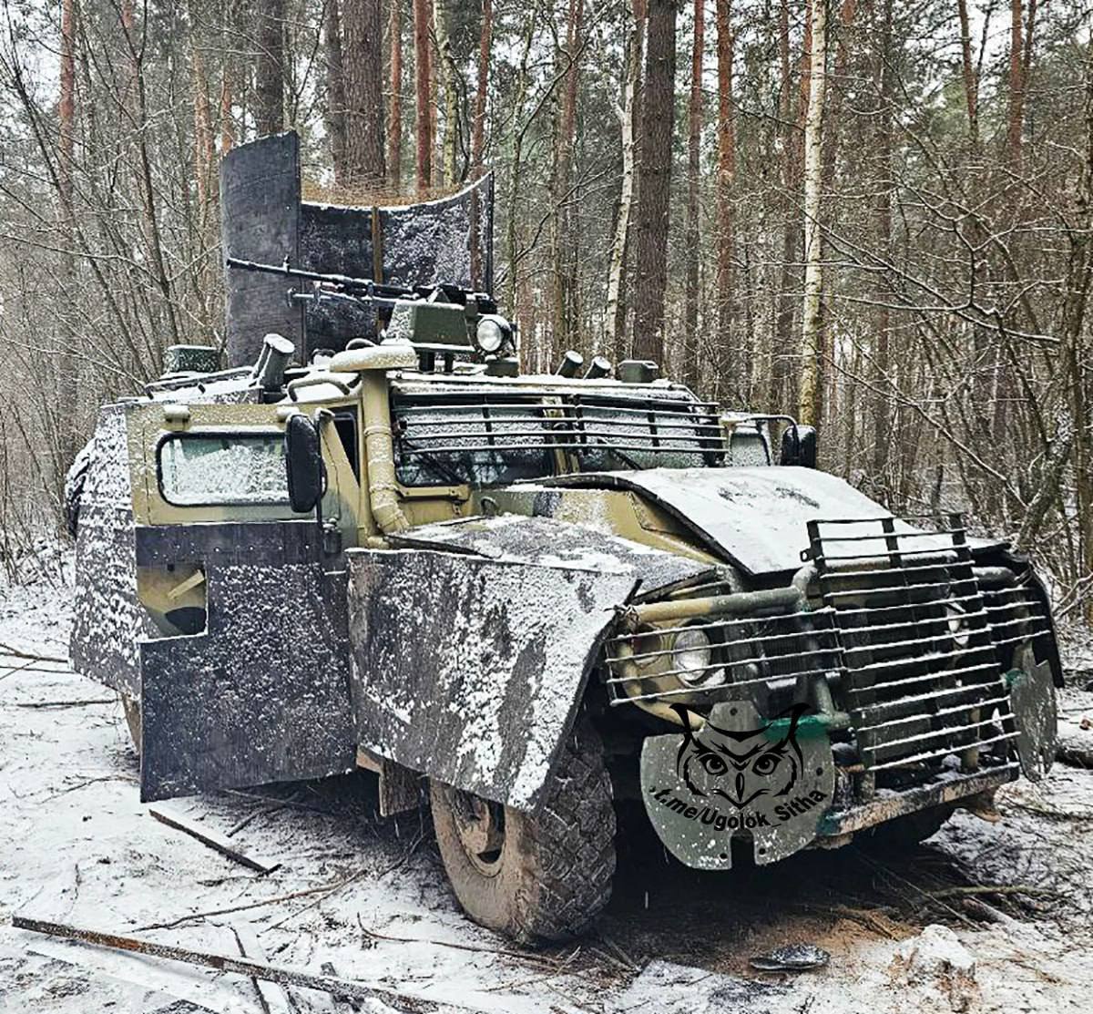 Изображение публикации 29ca995e-3cdc-4db1-8a6f-71e143c531a8