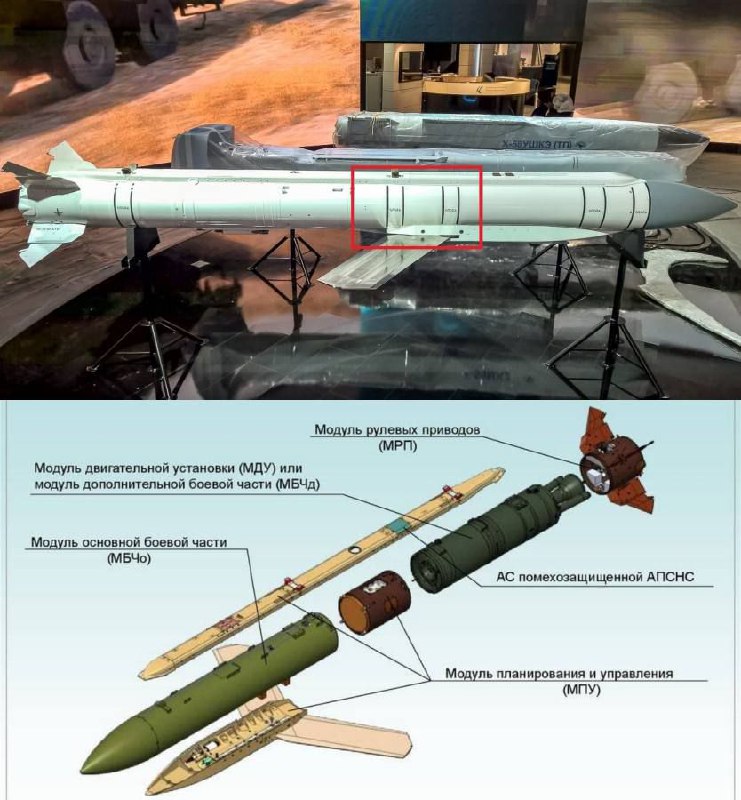 Изображение публикации 29d49659-9be1-4110-87d7-a9a34539477c