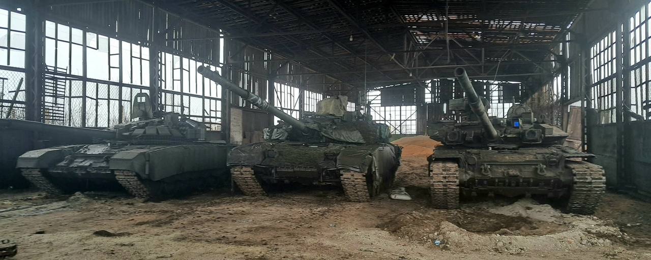 Изображение публикации 29d7cf88-cc0c-44b4-b429-0927478cbd46