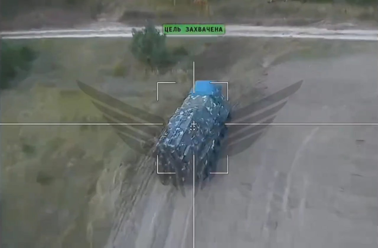 Изображение публикации 29e1b78f-41f0-44b2-af90-5e7ca9bd1c16