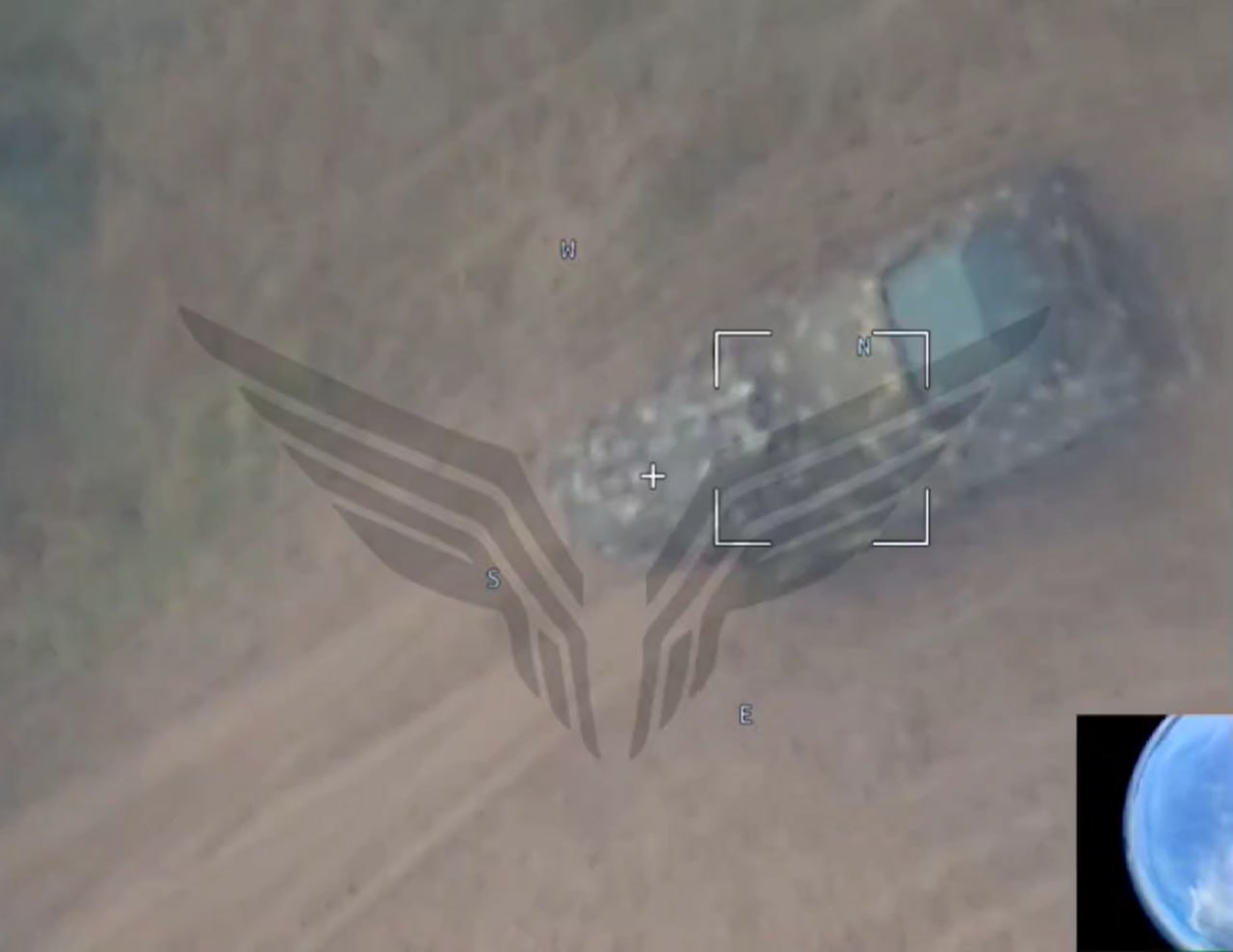 Изображение публикации 29e1b78f-41f0-44b2-af90-5e7ca9bd1c16