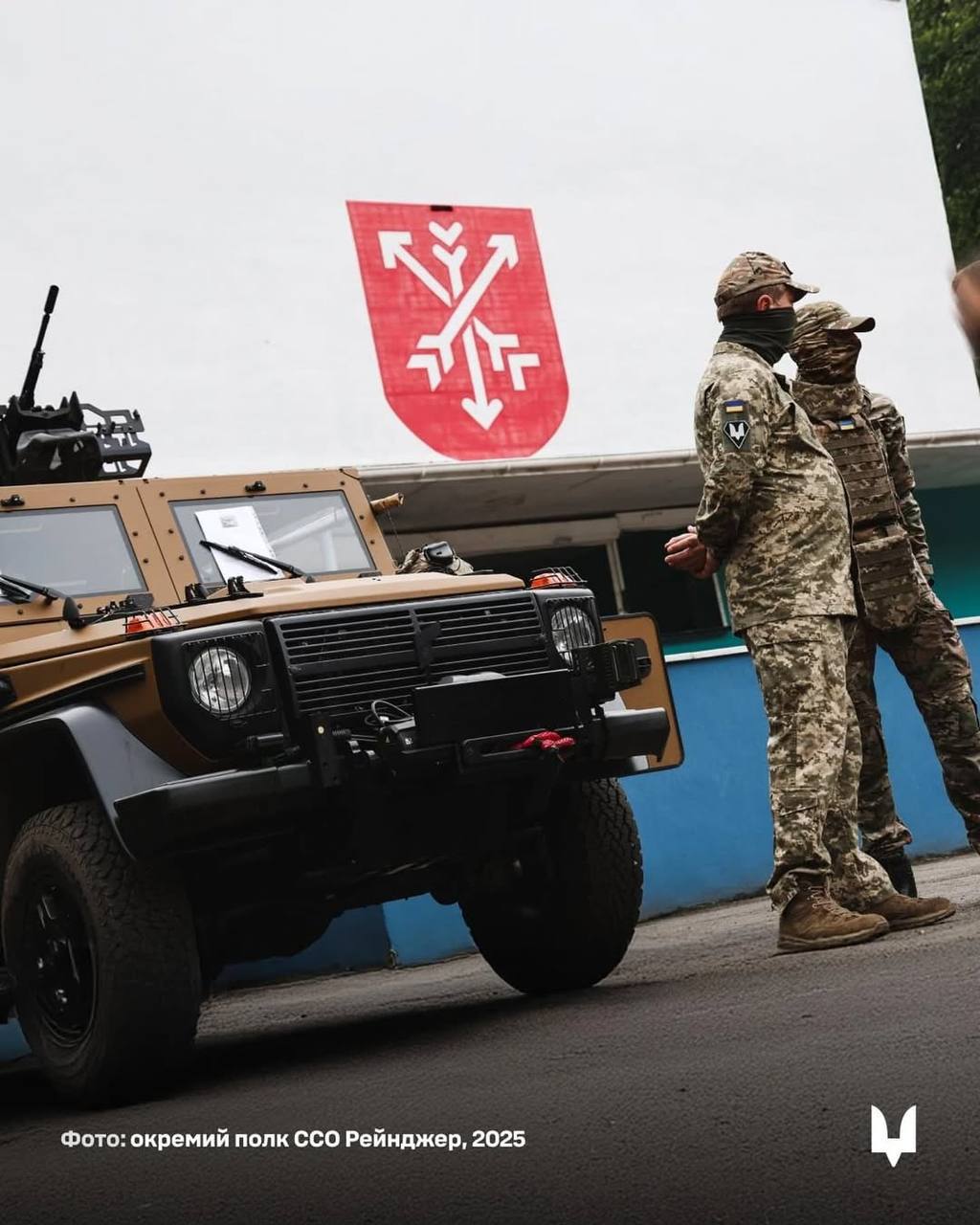 Изображение публикации 29ebd0a0-0049-4d9f-aa19-9cb727693f7e
