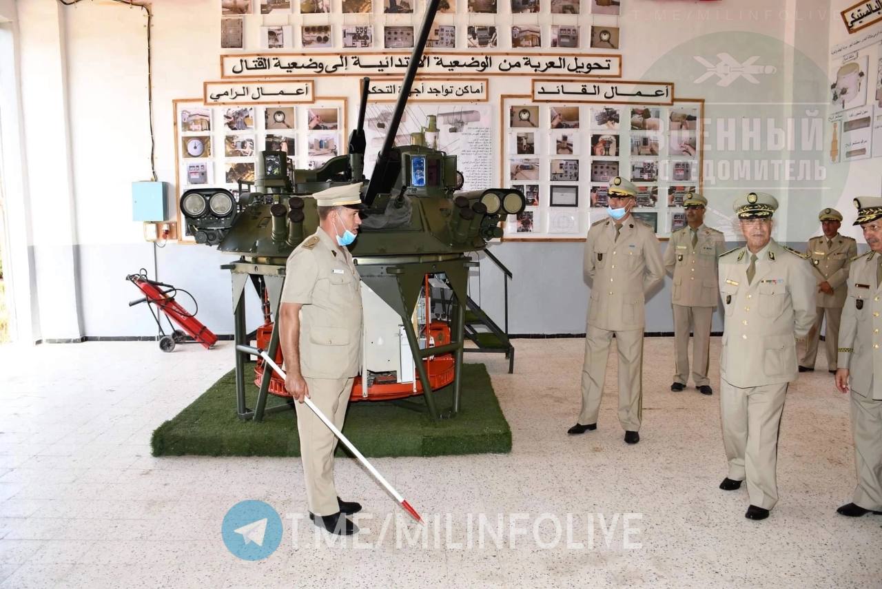 Изображение публикации 29efda17-c1d6-48a8-b601-81edb8c15882