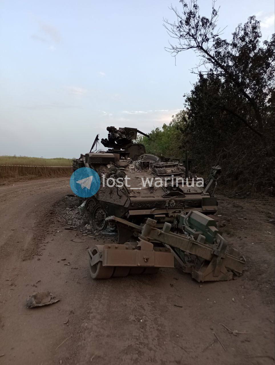 Изображение публикации 29f1829a-8e41-4a1d-a660-d4ba34f49795