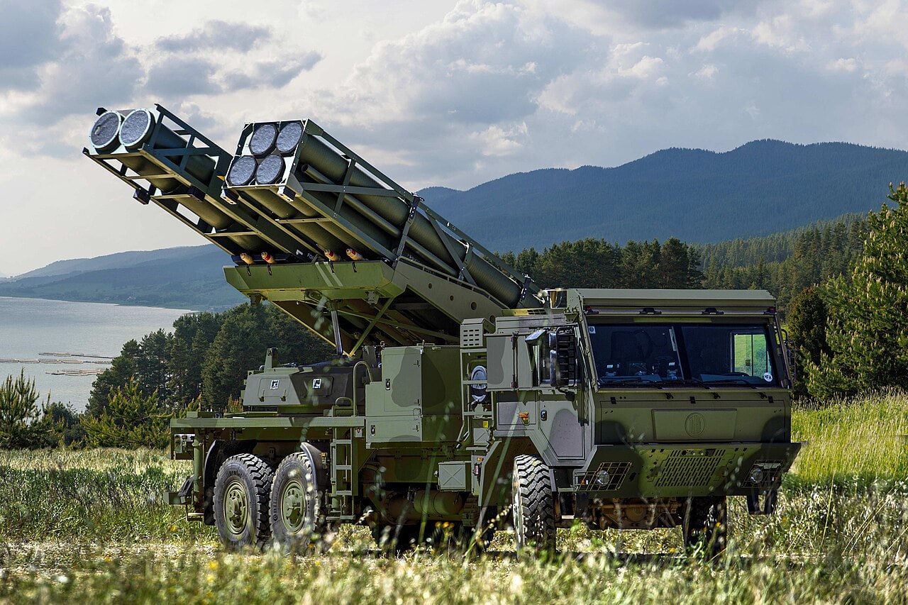 Изображение публикации 29f35574-29a1-4ba6-a557-253d5d133d23