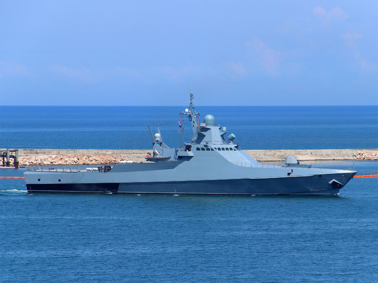 Изображение публикации 29f60d73-2664-4469-8531-296bd93fa359