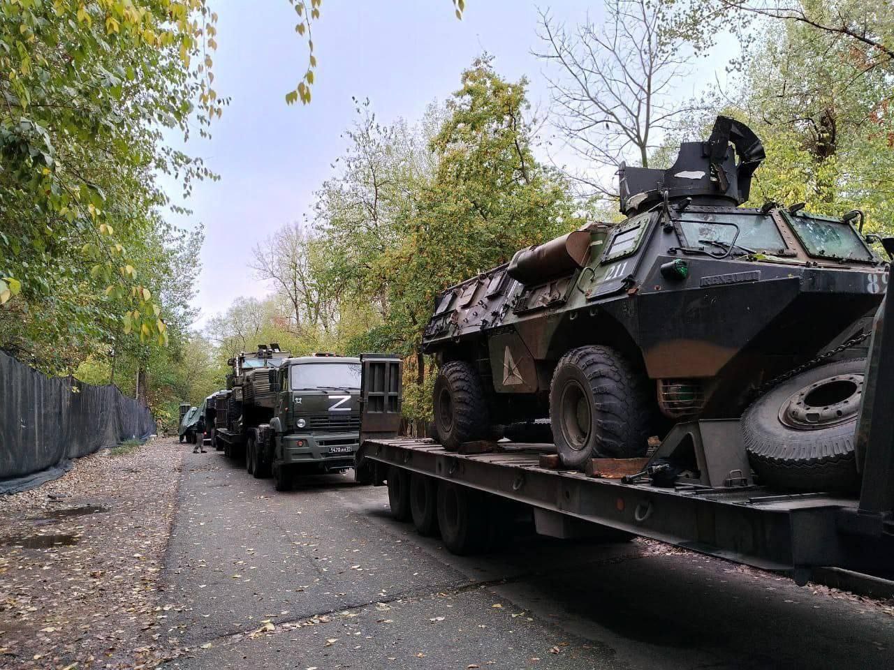 Изображение публикации 2a0c967c-3bee-4e3f-a044-7276bfb3938d