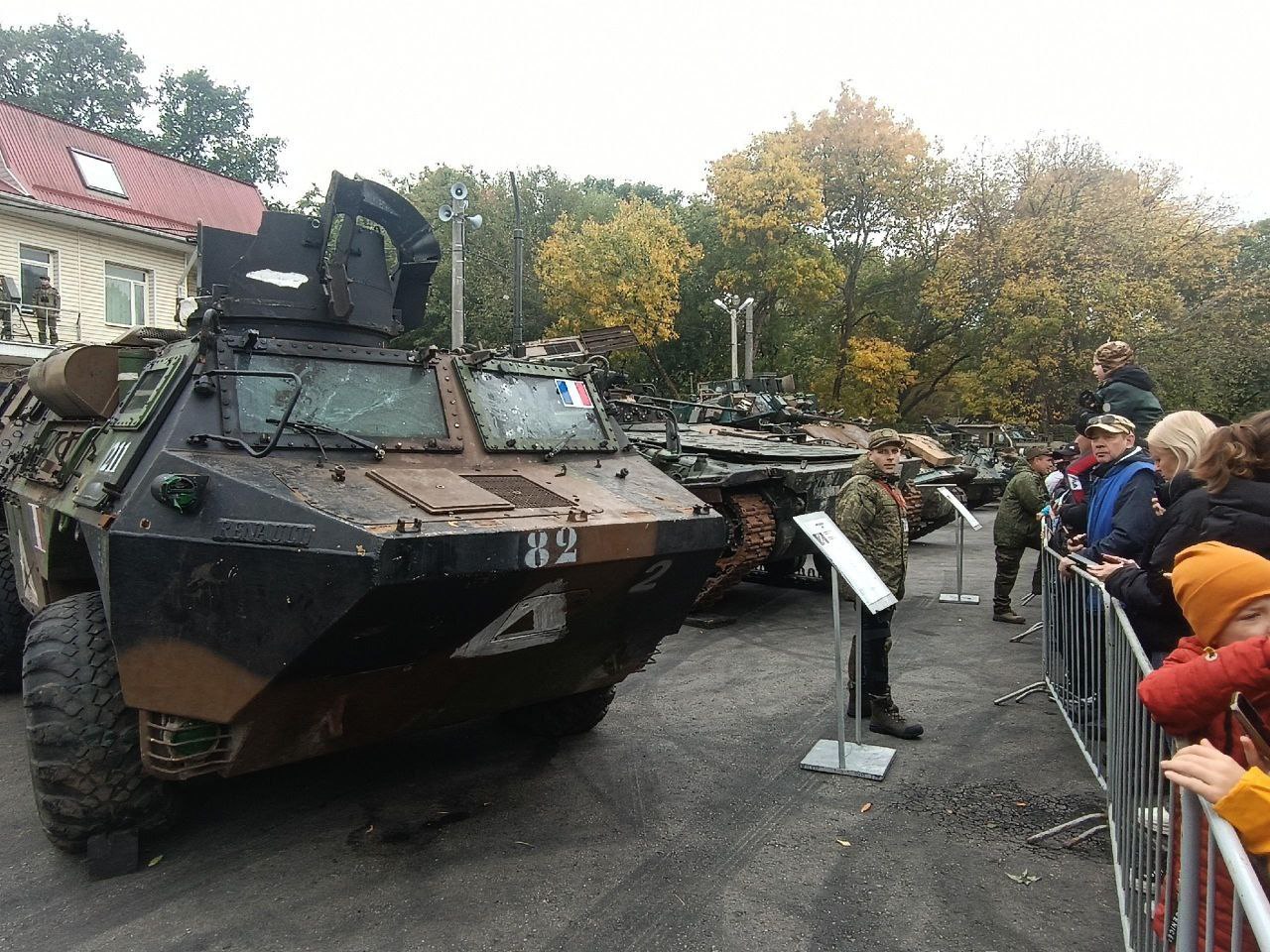 Изображение публикации 2a0c967c-3bee-4e3f-a044-7276bfb3938d