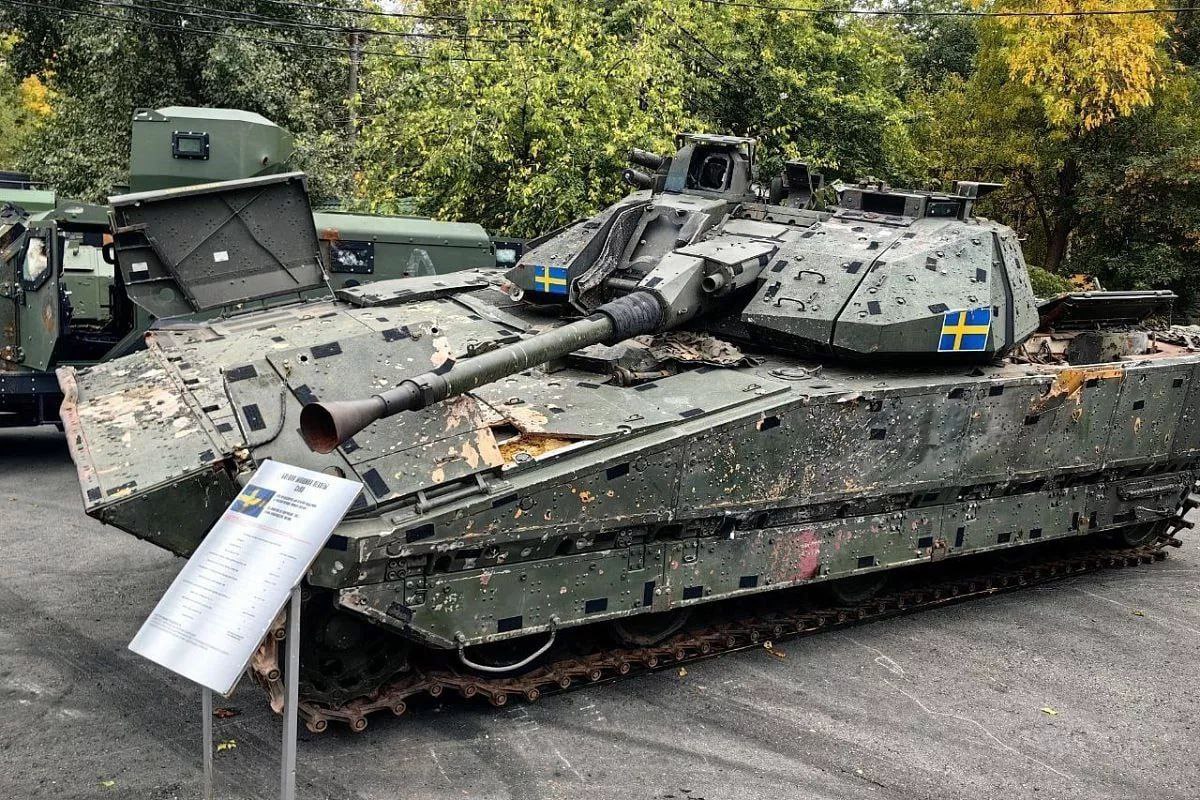 Изображение публикации 2a0c967c-3bee-4e3f-a044-7276bfb3938d