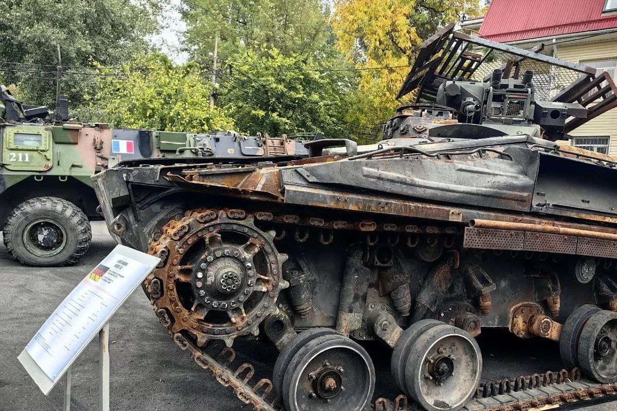 Изображение публикации 2a0c967c-3bee-4e3f-a044-7276bfb3938d
