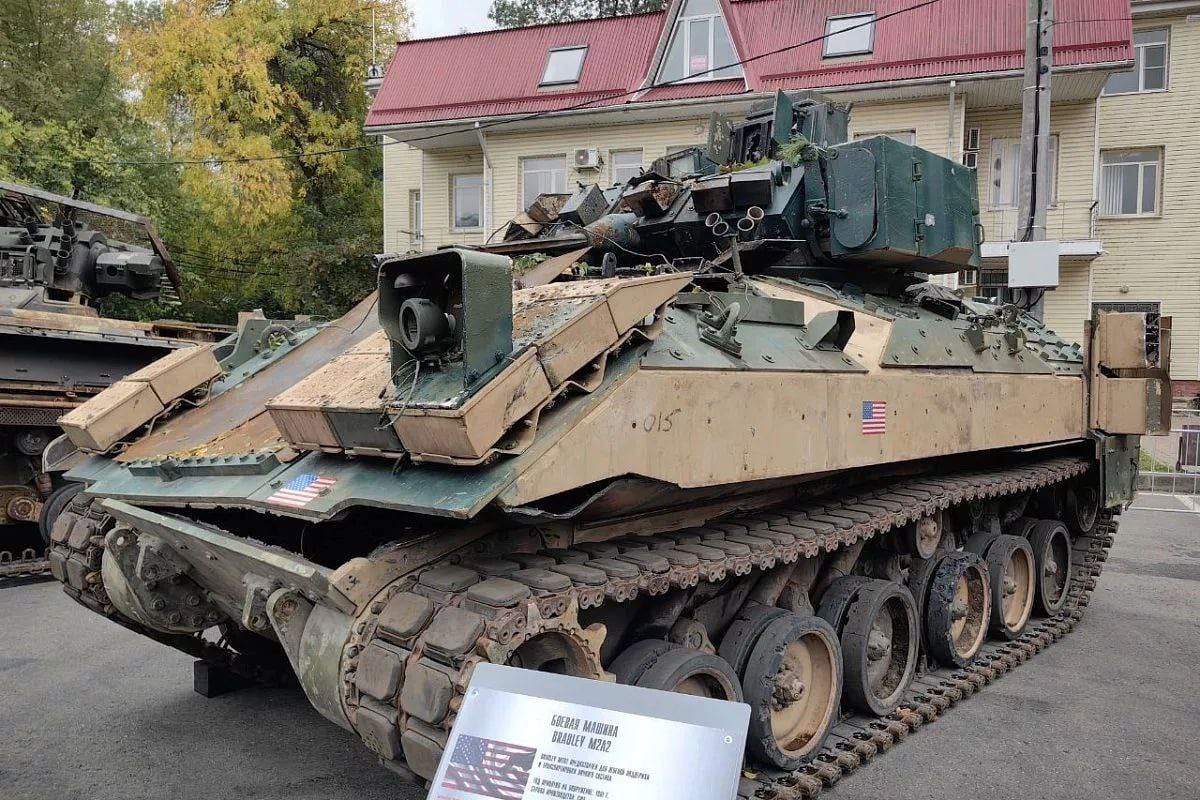 Изображение публикации 2a0c967c-3bee-4e3f-a044-7276bfb3938d