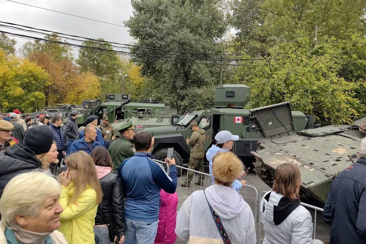 Изображение публикации 2a0c967c-3bee-4e3f-a044-7276bfb3938d