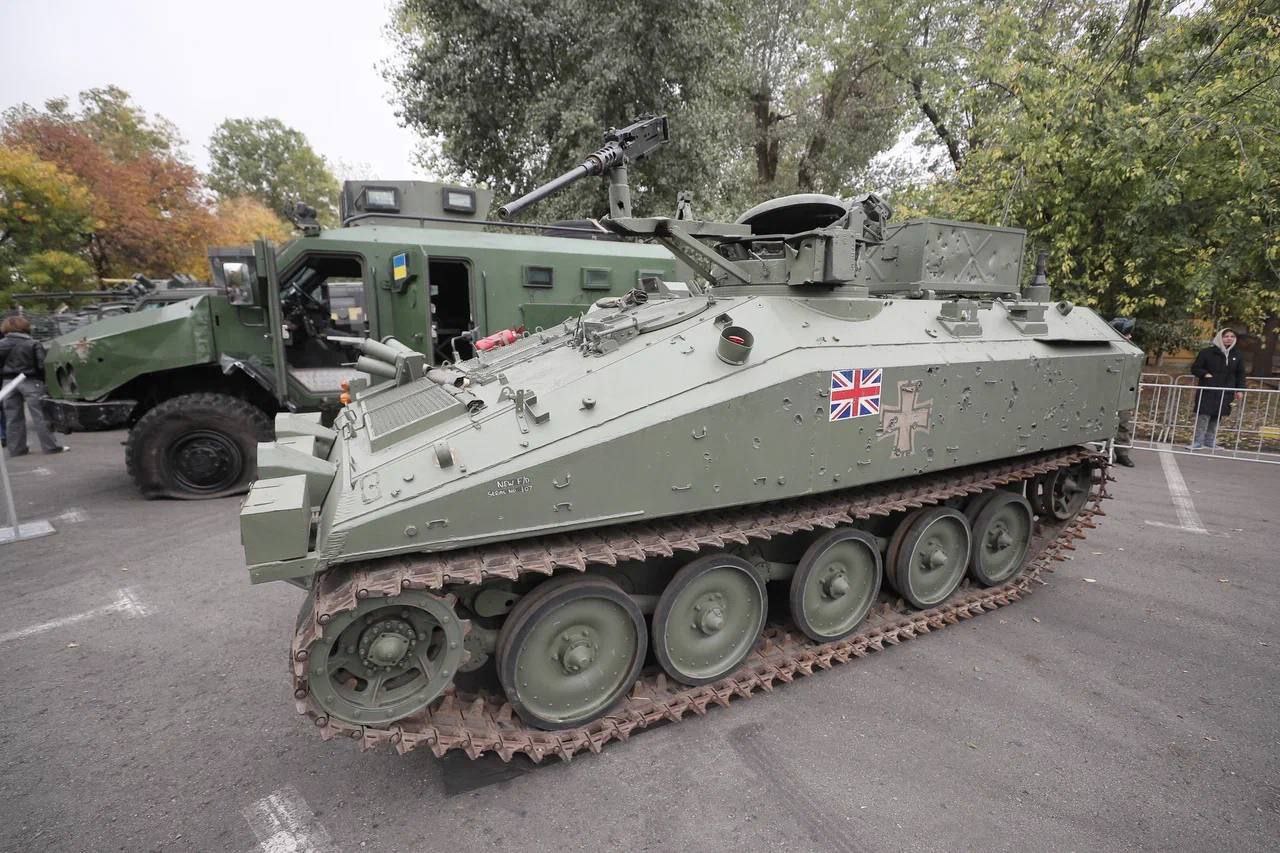 Изображение публикации 2a0c967c-3bee-4e3f-a044-7276bfb3938d