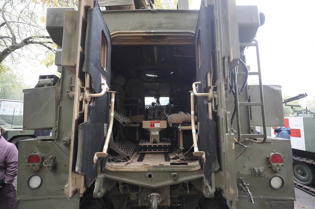 Изображение публикации 2a0c967c-3bee-4e3f-a044-7276bfb3938d