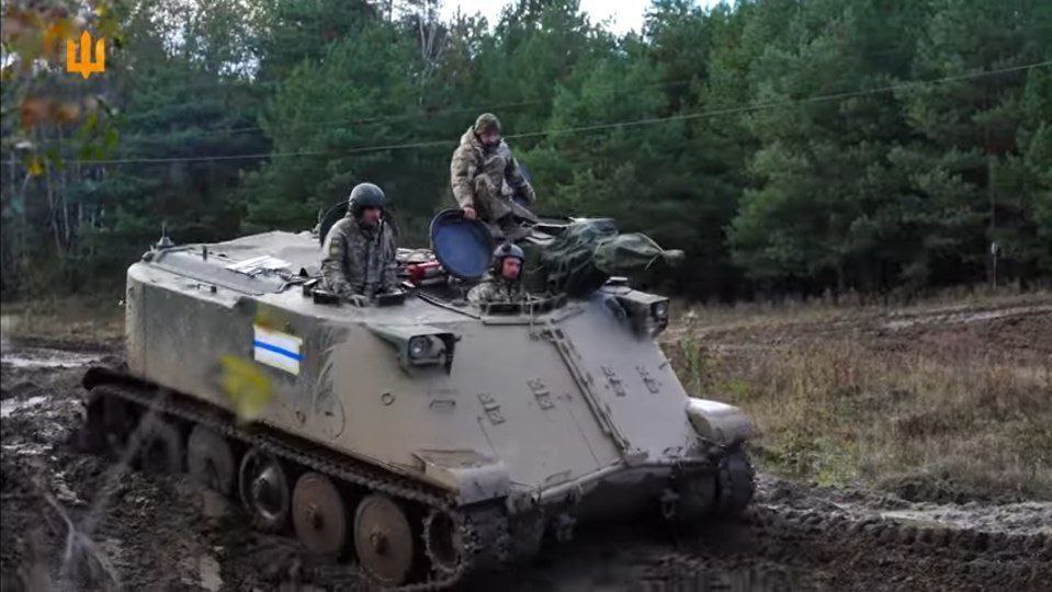 Изображение публикации 2a119d33-2fe7-47ae-a24a-2012a49e5404