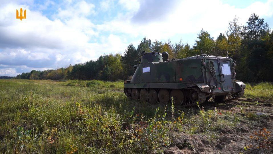 Изображение публикации 2a119d33-2fe7-47ae-a24a-2012a49e5404