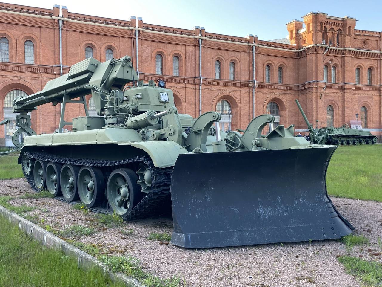 Изображение публикации 2a176700-f6fb-4b7b-ba52-1186e9500e00