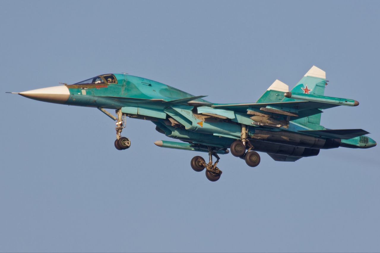 Изображение публикации 2a1ab084-1971-4181-8e70-91e37d05a930