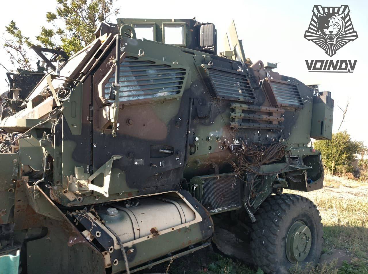 Изображение публикации 2a2a2885-d66a-490f-bc8c-39a18771823b