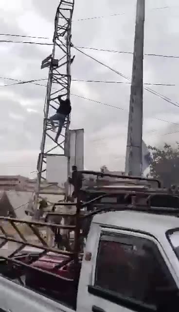 Превью видео