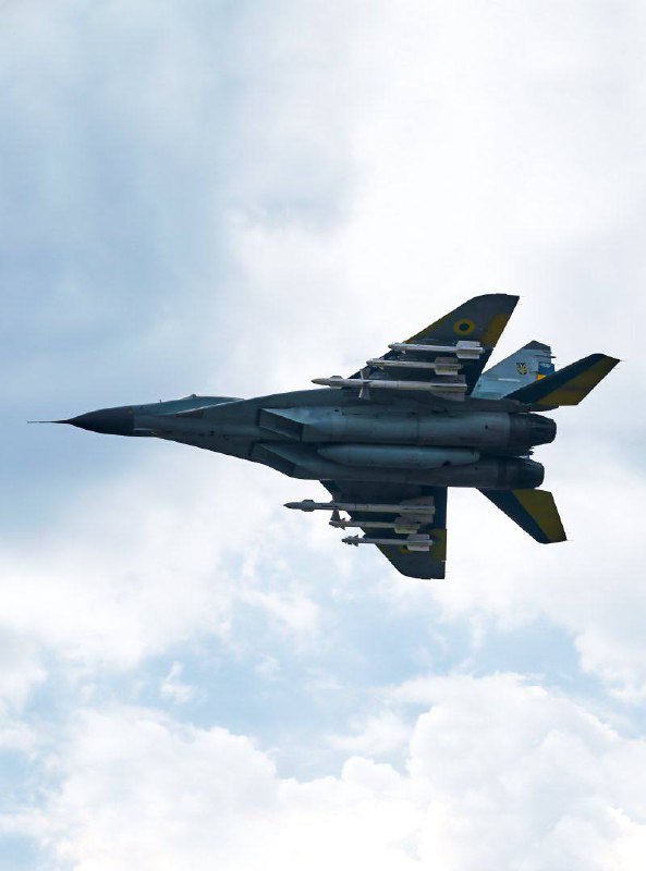 Изображение публикации 2a4886cc-1d11-4d17-b0bc-f466782f998a