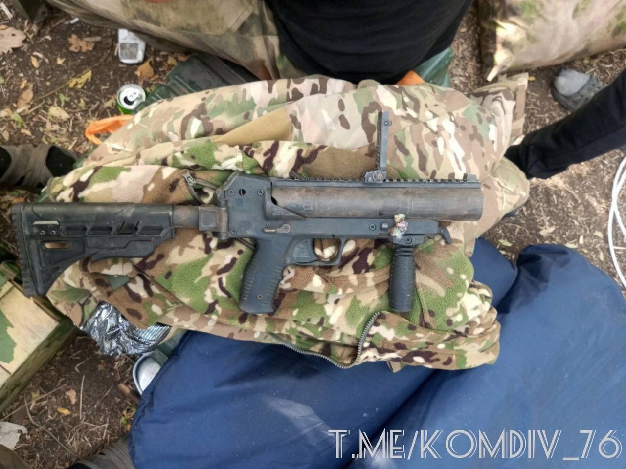 Изображение публикации 2a493c74-5c48-46a8-83cd-02d1e6792fc2